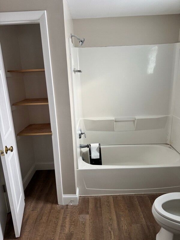 Building Photo - 144 Geddes Terrace