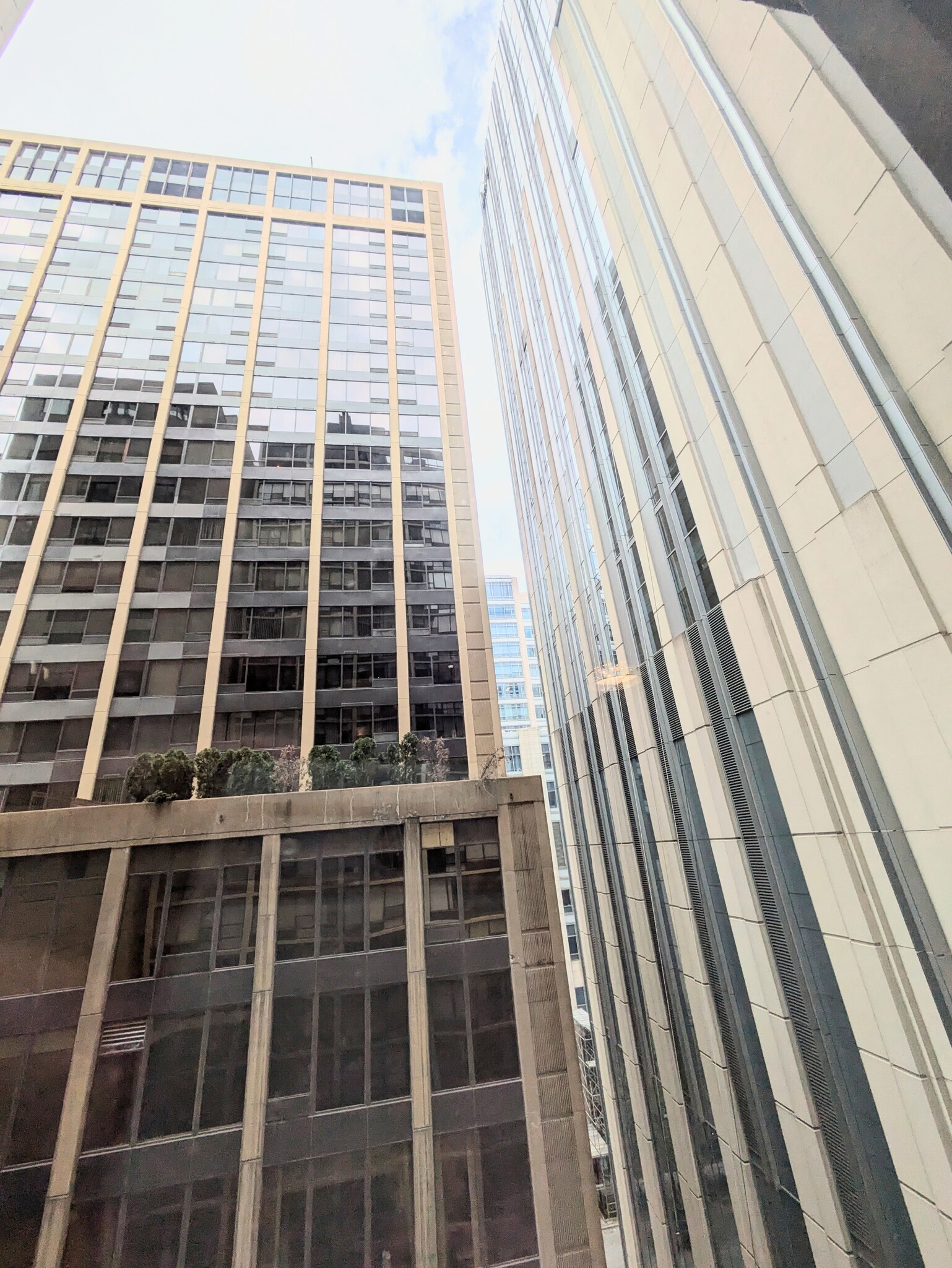 Building Photo - 230 E Ontario St