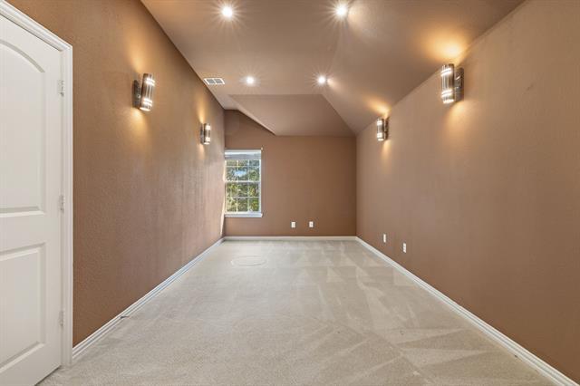Building Photo - 962 Pelican Dr