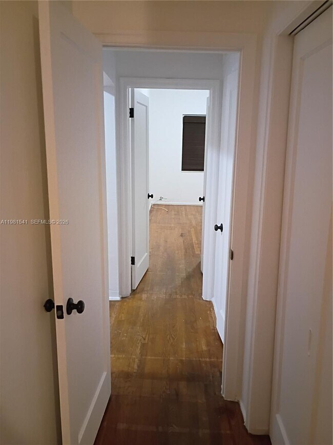 Building Photo - 235 83rd St