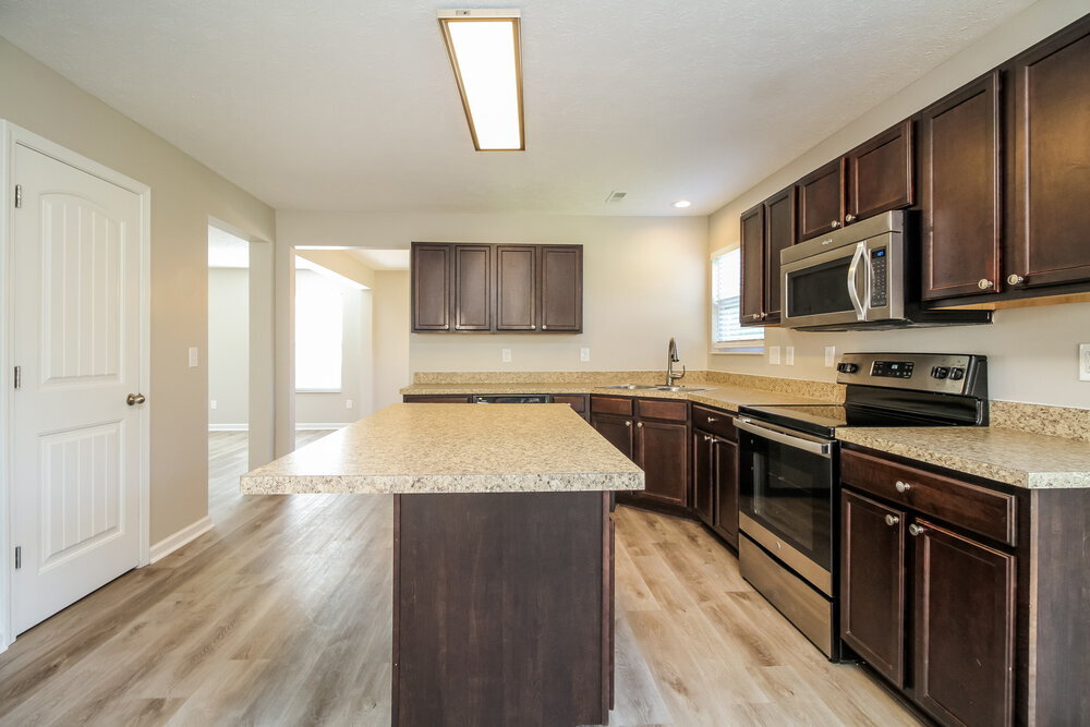 Building Photo - 313 Grovedale Trace