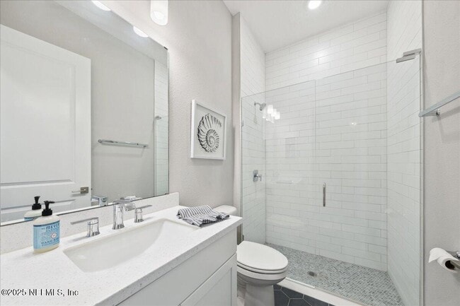 Building Photo - 227 Sawyer Brg Trl