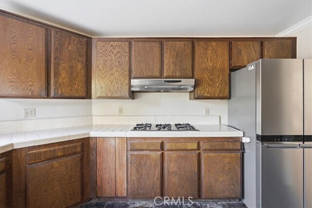 Building Photo - 780 Carriage Cir