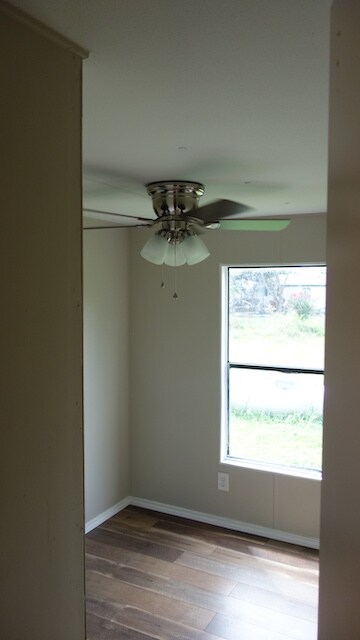 Building Photo - 13726 Owl Tree St