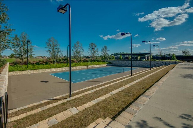 Building Photo - 5223 NW 48th Pl