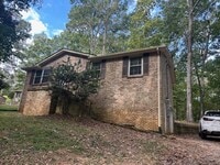 Building Photo - 119 Nails Creek Rd