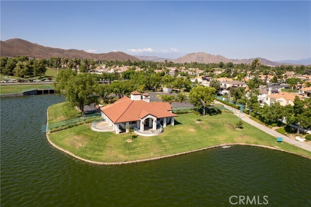 Building Photo - 30055 Cll Belcanto