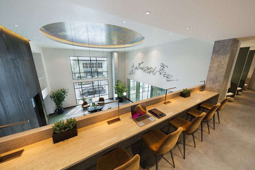 Building Photo - 202 Mill Rd