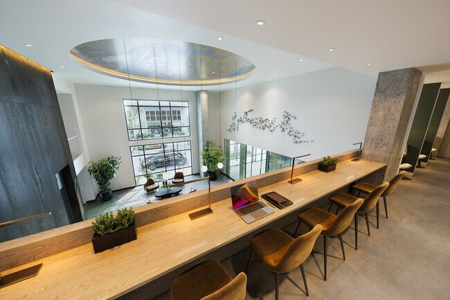 Building Photo - 202 Mill Rd