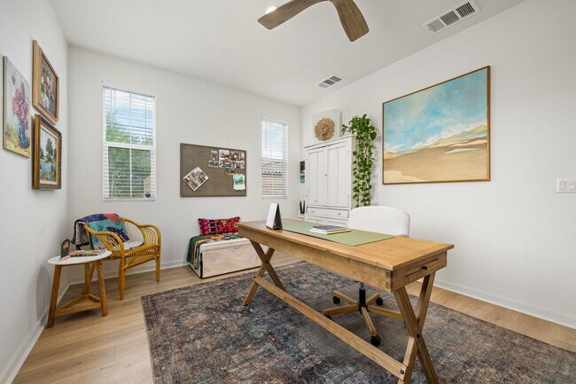 Building Photo - 81887 Via Encinitas