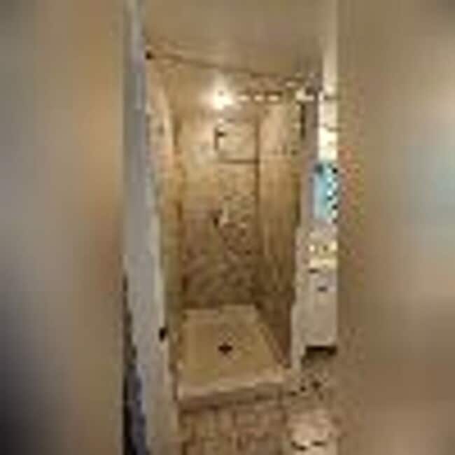 Building Photo - Spacious Fresh updates- Sorry NO PETS
