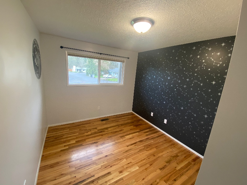 Building Photo - 10375 SW Johnson St