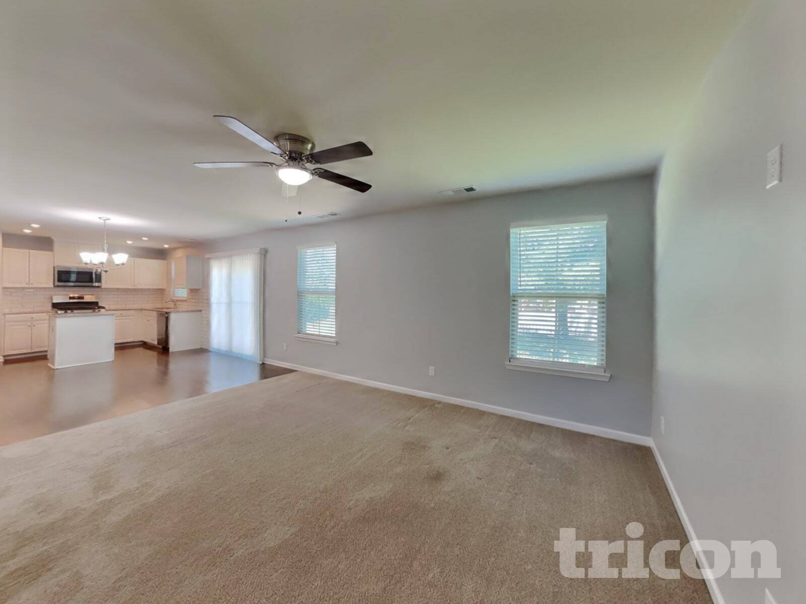 Building Photo - 306 Heroit Ct
