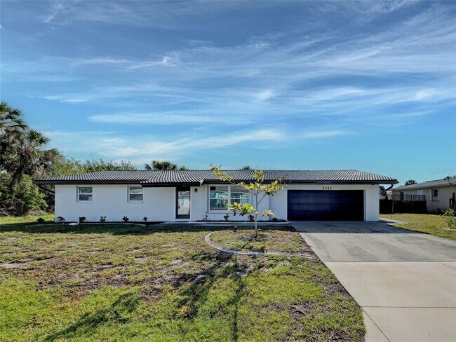 Building Photo - 4342 Ewing Cir