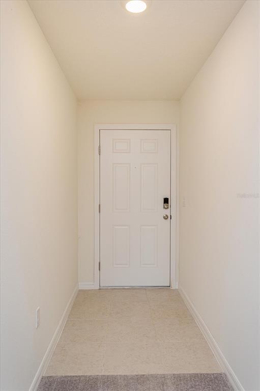 Building Photo - 352 Towns Cir