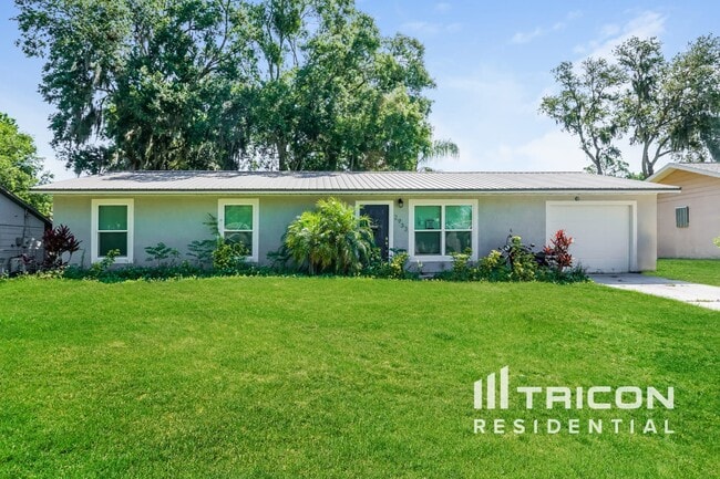 Building Photo - 2933 Unity Tree Dr