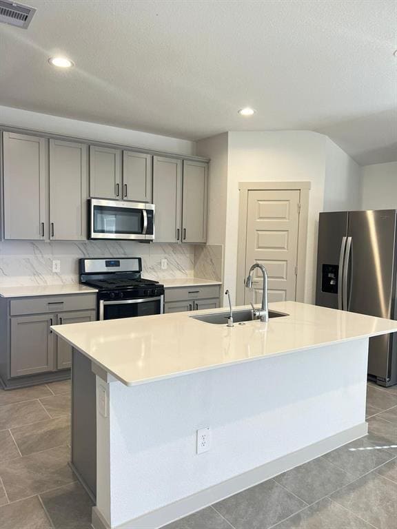 Building Photo - 29810 Wildcat Wy