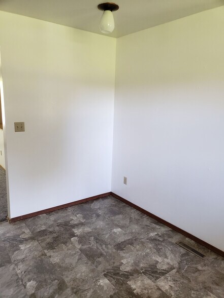 Dining Room - 12202 E 10th Ave