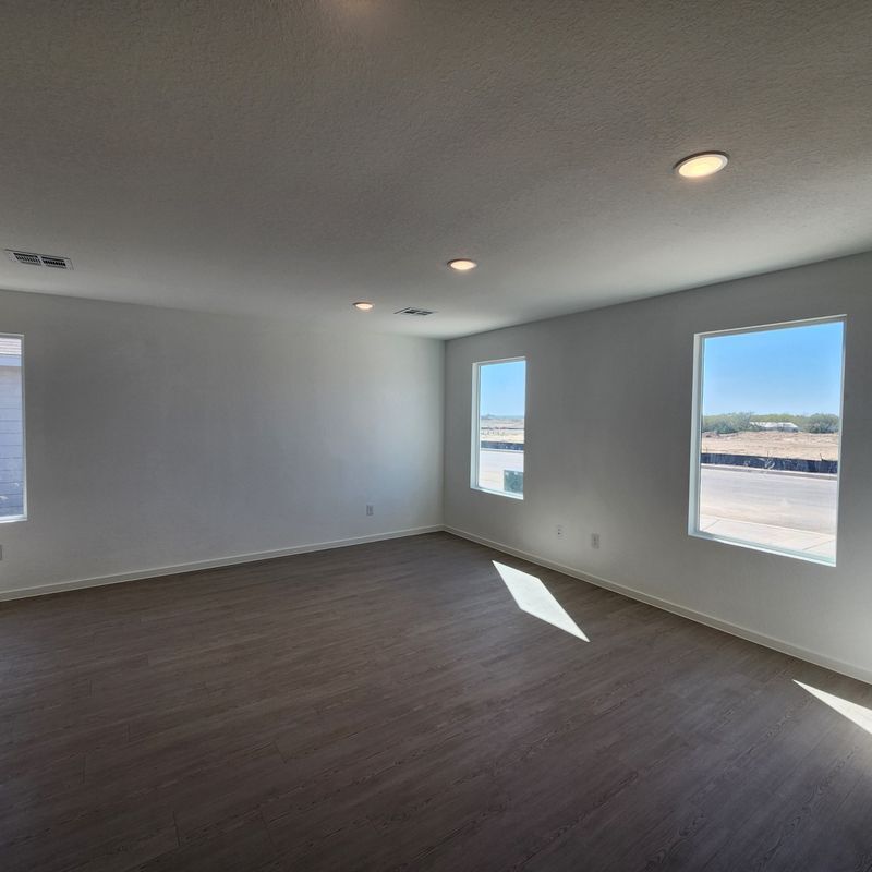 Building Photo - 7204 India Star-