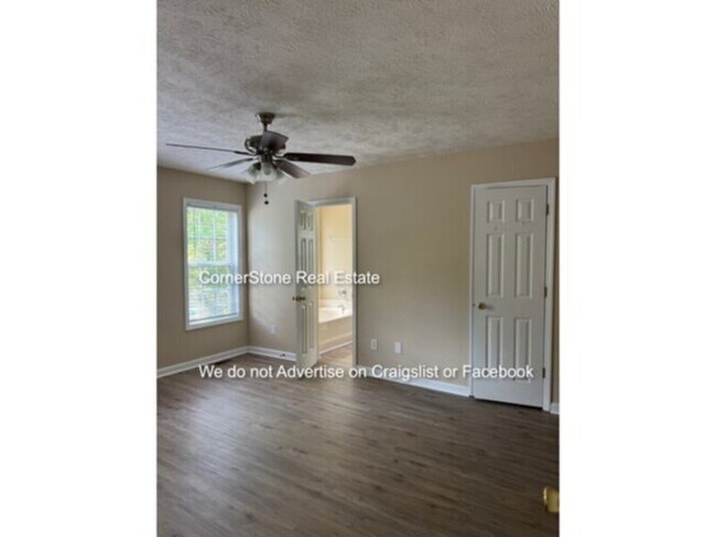 Building Photo - 1552 Clan Campbell Dr
