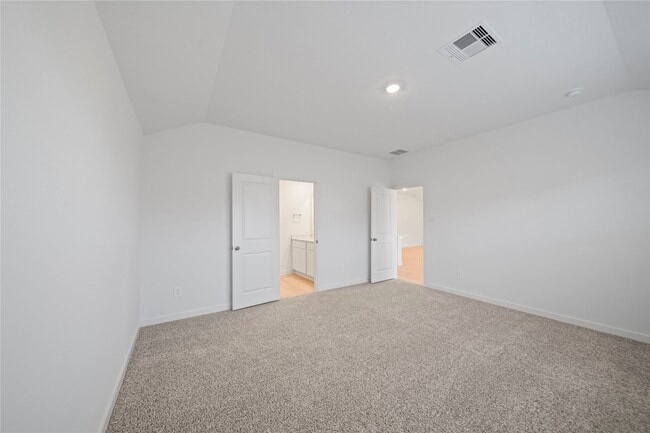 Building Photo - 31134 Winchester Fls Ct