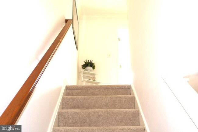 Building Photo - 5934 Mayflower Ct