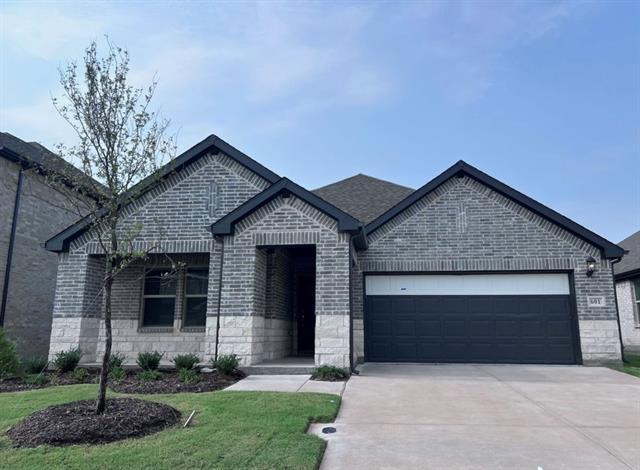 Building Photo - 601 Huntley Dr