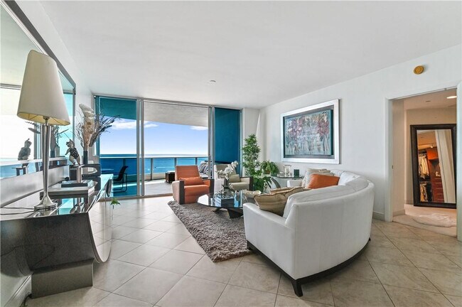 Building Photo - 1600 S Ocean Blvd