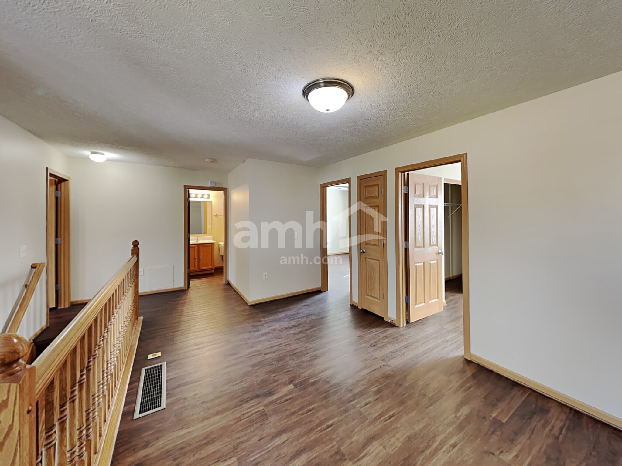 Building Photo - 6875 Tumbleweed Ln
