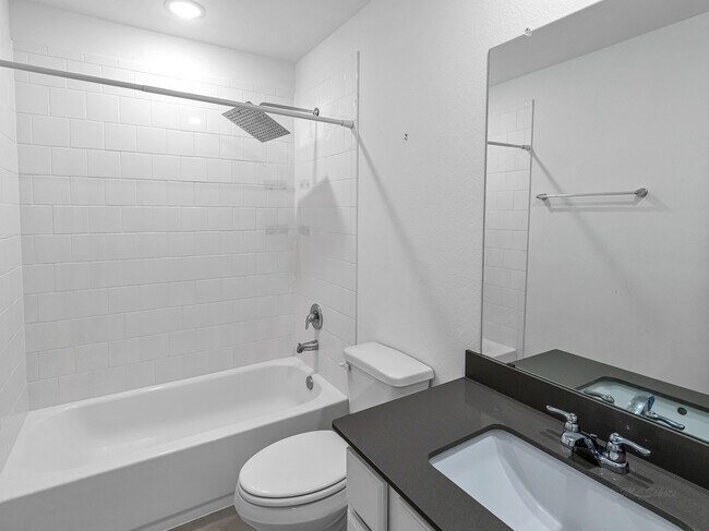 Building Photo - 4818 Nodding Thistle Trail