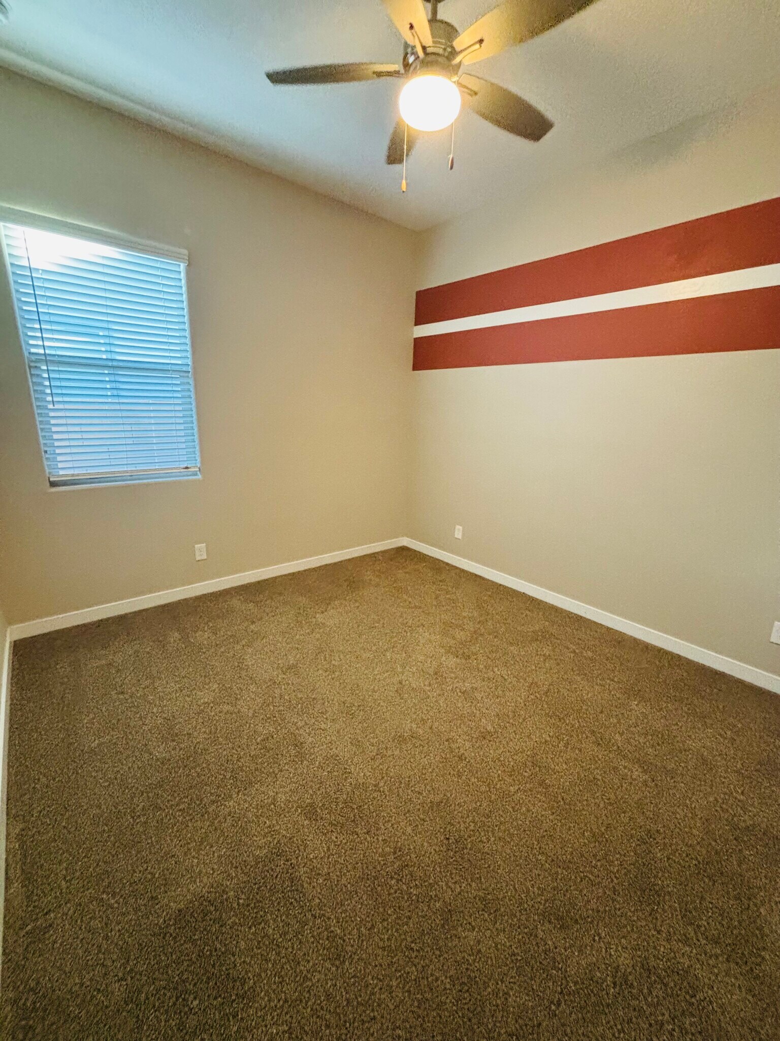Building Photo - 21352 E Domingo Rd
