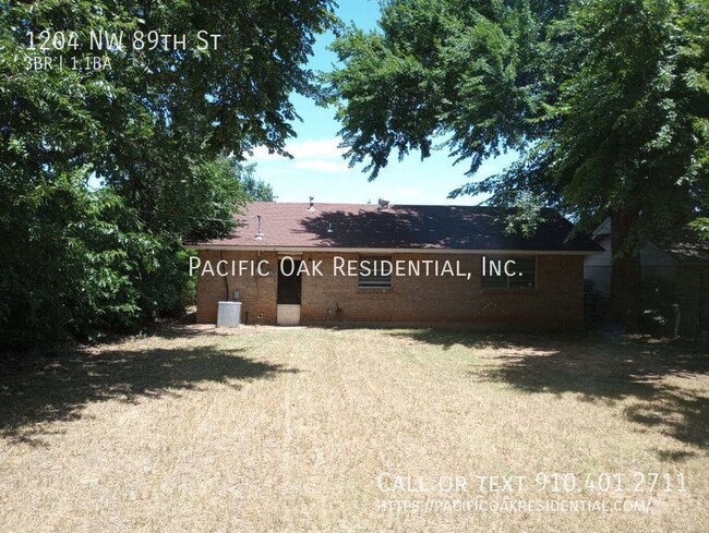 Building Photo - Available Now! Call Today!