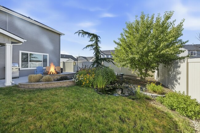 Building Photo - 7578 E Wheatley St