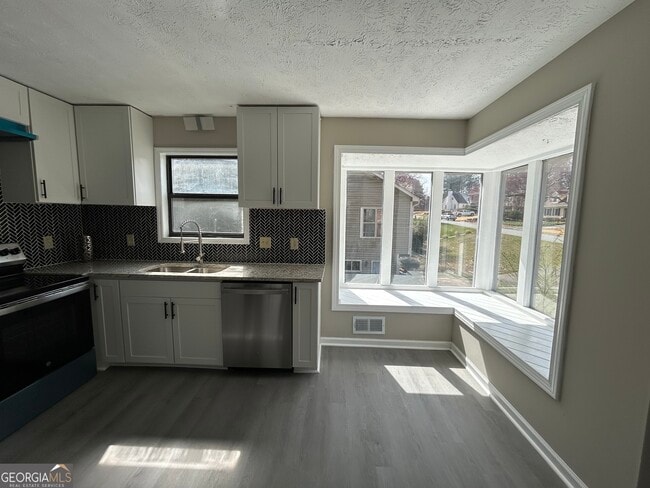 Building Photo - 3448 Arete Ct