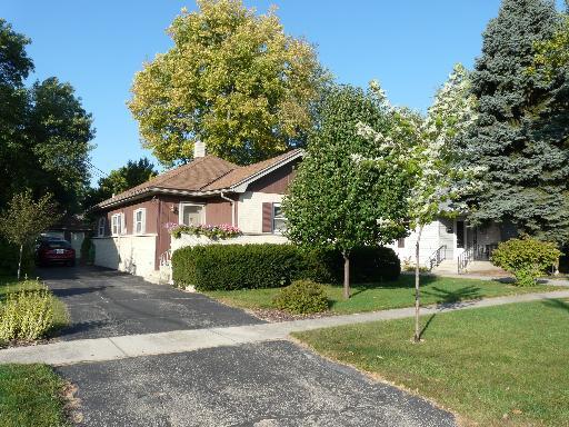 Primary Photo - 14916 Arnold St