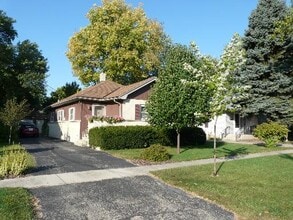 Building Photo - 14916 Arnold St