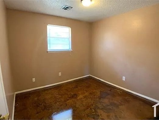 Building Photo - 1024 NW 20th St