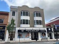 Building Photo - 161 S Main St