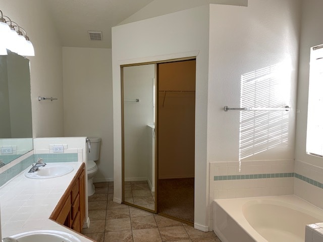 Building Photo - 8008 Argyle Ave NE