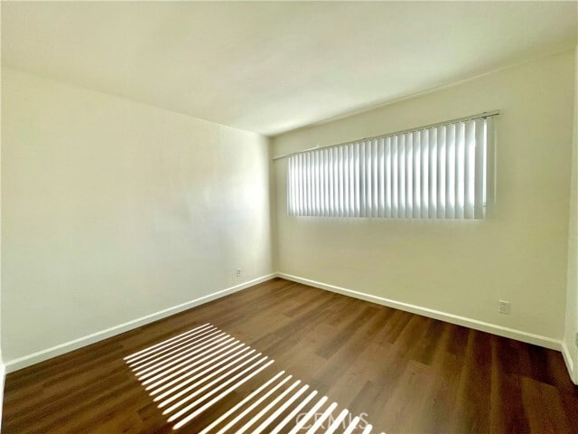 Building Photo - 1845 Peck Rd