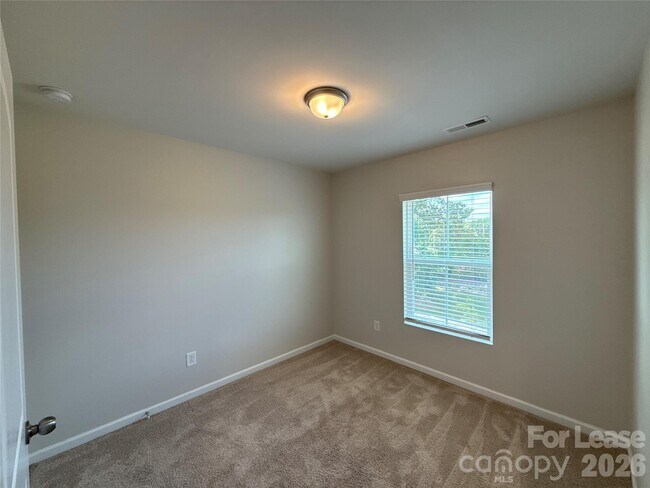 Building Photo - 1110 Keydet Dr