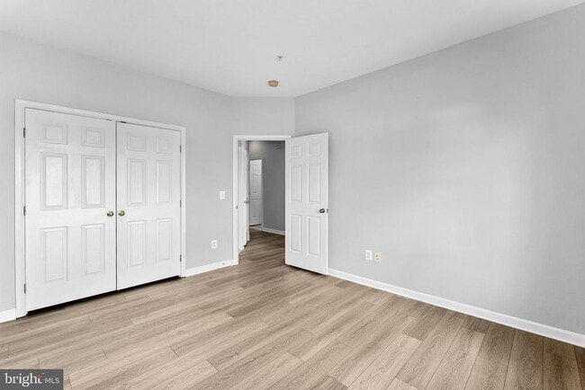 Building Photo - 41848 Inspiration Terrace