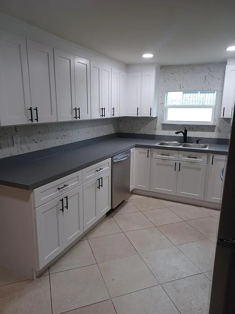 Building Photo - 3138 Honeymoon Ln