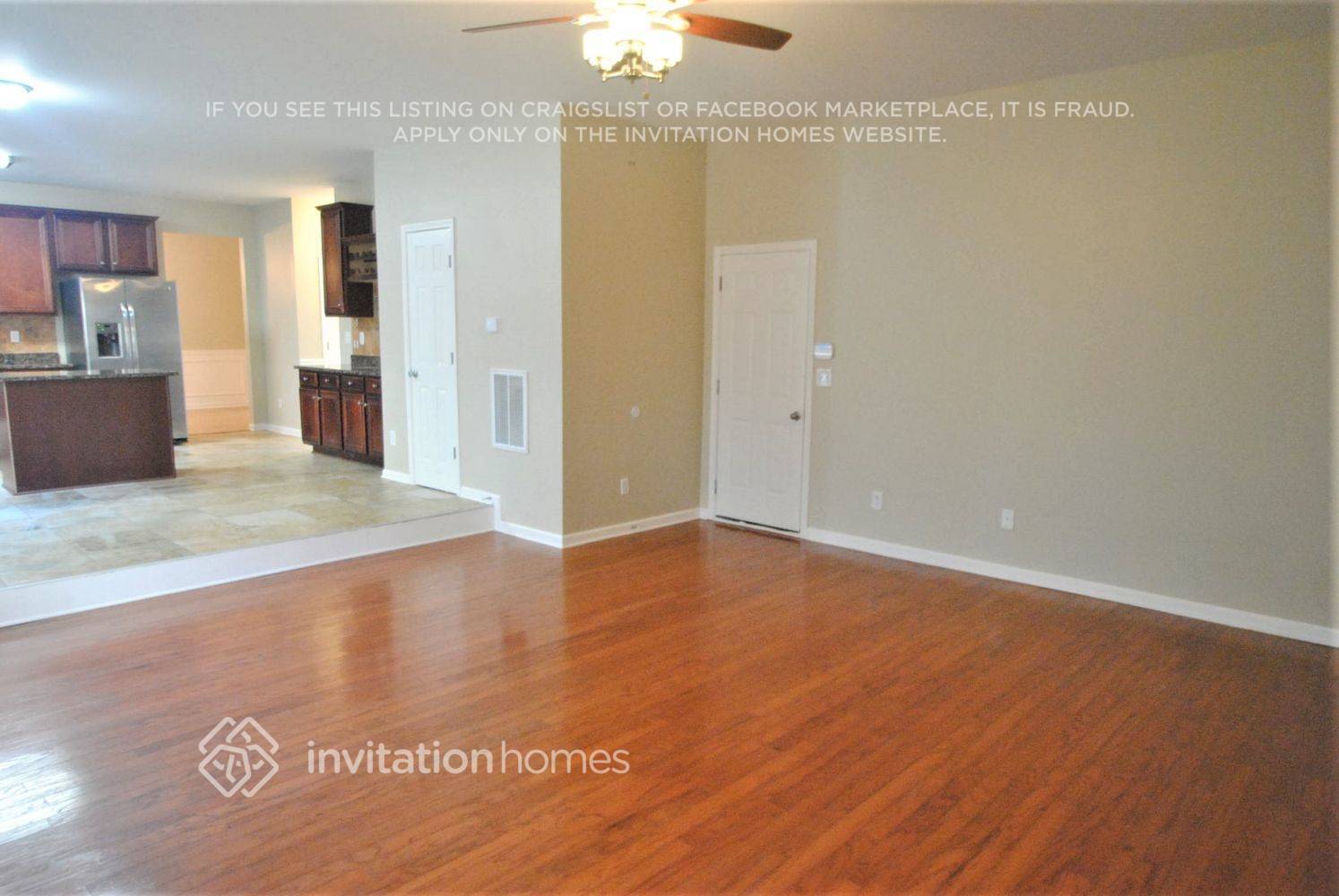 Building Photo - 434 Farmwood Way