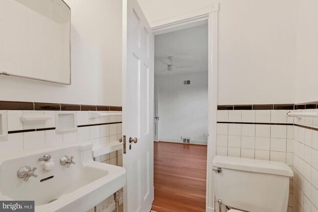Building Photo - 3273 Worthington St NW