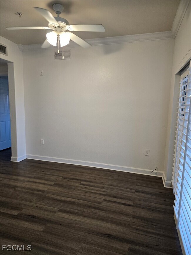 Building Photo - 13110 Bella Casa Cir