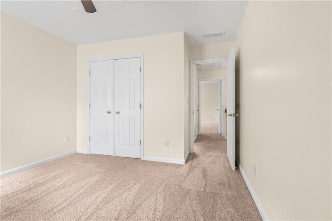 Building Photo - 1419 Hornell Ln