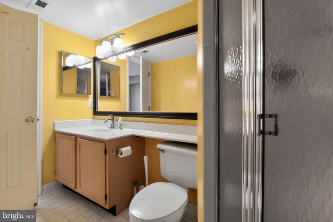 Building Photo - 1200 Braddock Pl