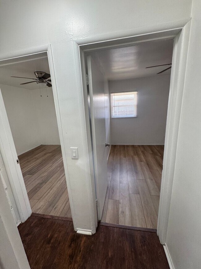 Building Photo - 6632 Indiana St