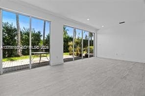 Building Photo - 21399 Marina Cove Cir